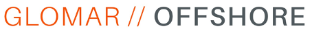Glomar Offshore