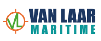 Van Laar Maritime