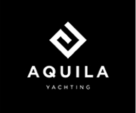 Aquila Yachting